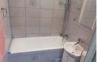 Apartament 2 camere, semidecomandat, 53 mp, ac, balcon, metrou, 1 Mai - 5