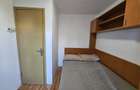 Apartament de vanzare 2 camere Tomis Nord etaj 3/4 - 5