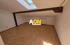 Apartament 5 camere, renovat, 68 mp utili + mansarda 52 mp,  Cetate - 19