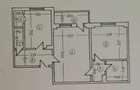 Iancului / Avrig / 4 minute Metrou Iancului / bl 1981 / renovat / - 8