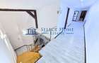 Unirii - Hristo Botev | Duplex in Vila Arhitecturala | 130 mp - 7