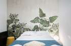 *SHORT TERM RENTAL* AM097 - INDUSTRIAL STYLE APARTMENT - 21