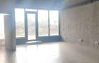 Spatiu comercial amenajat 47mp HIMSON - 1