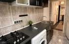 Apartament 2 camere de vanzare Drumul Taberei - 5