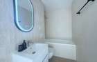 Apartament la prima inchiriere -Soarelui Timisoara - 13