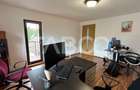 Casa curte libera 300mp 8 camere individuala zona Calea Poplacii Sibiu - 21