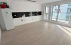 Apartament 2 Camere De Inchiriat MTM Pipera Lake Parcare - 10