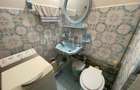Apartament 3 camere de vanzare in Gheorgheni, Cluj Napoca - 5