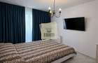 Apartament elegant cu 3 camere 2 bai terasa si parcare City Residence - 4
