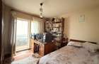 Apartament cu 3 camere decomandate zona Titulescu - 4