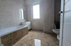 Apartament 4 camere Bucium, la bulevard,intabulat,parcare subterana,et.7:157159 - 8