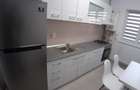 Inchiriere Apartament 2 Camere Militari Zona  Pacii Belsugului - 3