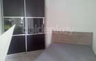 Apartament duplex cu 5 camere | curte generoasa - 12