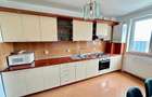 Inchiriere apartament 2 camere bloc nou in Andrei Muresanu- zona Ramada - 5
