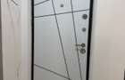 2 Camere | Decomandat | Weiner Palada | Bloc Nou | Mobilat Utilat Complet | - 20