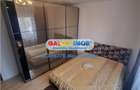 VANZARE APARTAMENT 2 CAMERE 13 SEPTEMBRIE PROSPER - 6