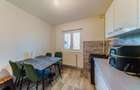 Apartament 2 camere, zona 300, decomandat, etaj 1 - 5