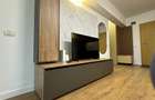 Apartament 2 camere  - 3