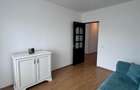 Apartament de 3 camere semidecomandat, zona Parc Poligon - 11