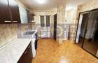 VANZARE 3 CAMERE TINERETULUI DECOMANDAT - 2