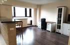 Garsoniera cu Anaf 1 min M Muncii DB2065 - 4