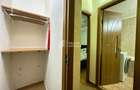 Inchiriere Apartament cu 2 camere | 54mp | Decomandat | Parcare | 6 min M. Obor - 12
