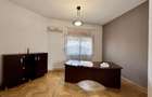 Apartament cu 4 camere nemobilat in P-ta Victoriei langa Orange - 5