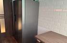 Inchiriere Apartament 2 camere Lux Smart Home Loc de P Dristor - 4