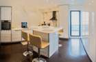 New York Style Penthouse | Pipera 1 | Hobby Room+Rooftop 300Sqm - 18