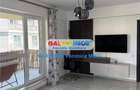 Apartament 2 camere   loc parcare subteran    Theodor Pallady - 7