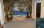 Apartament 2 Camere,Iancului,Metrou bl 1977,reabilitat,et.5/10,Amenajat,mobilat - 11
