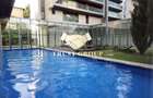 Duplex 3 camere | gradina | 2 locuri de parcare - Arcul de Triumf - 18