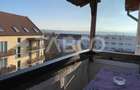 Apartament 2 camere de inchiriat zona Turnisor Sibiu 70 mpu si balcon - 8