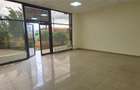 Spatiu comercial - 133mp - Turnisor - 11