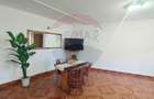 Apartament cu 1 camere de închiriat în zona Centrul Istoric - 10