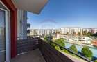 Apartament modern 2 camere decomandat | Mobilat & utilat | Bartolomeu - 10