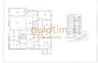 PENTHOUSE SUPERB/COMPLET MOBILAT/SCOALA AMERICANA/2 PARCARI SUBT - 37