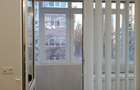 Apartament 2 camere Lujerului | 5 minute metrou | decomandat | 61 mp | renovat - 7