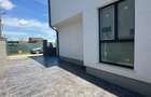 Casa/Vila Individuala Bragadiru-Cristalului/incalzire in pardoseala id nr 62 - 13