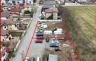 PANTELIMON-ȘOS.CERNICA, LOT 545 MP! - 3