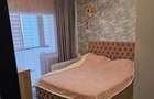 39486  Apartament 2 camere Trocadero - 3