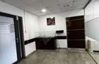 Birouri moderne 72mp in cladire Office pe calea Dorobantilor - 5