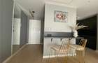 De Inchiriat | Apartament 2 camere | One Herastrau Towers - 10