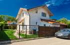 Casa P+M de vanzare in Bascov – Uiasca | Mobilata si utilata | 0% Comision - 10