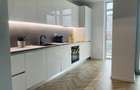 NORD ONE, Apartament 2 camere, parcare subterana- Zona Circumvalatiunii- Aradulu - 1