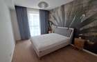 Apartament de inchiriat 2 camere One Herastrau Plaza - 4
