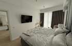 2 Cam,  TOMIS VILLA, mobilat si utilat,PRIMA LINIE LA MARE, parcare -169.000 EUR - 4