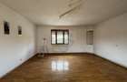 Casă Ultracentrală Singur în Curte,457 mp Teren, str. Brâncoveanu - 5