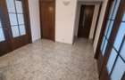 Apartament 3 camere bld Uniri Alba Iulia - 9