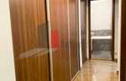 Apartament 3 camere Titan-Sălăjan - 8